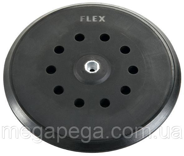 FLEX SP-H D225-10 Жорстка тарілка для жирафа FLEX 225