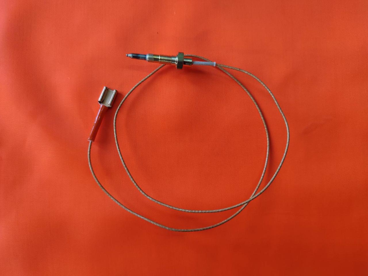 Термопара для газових плит Ariston, Indesit C00052986 (482000026835)
