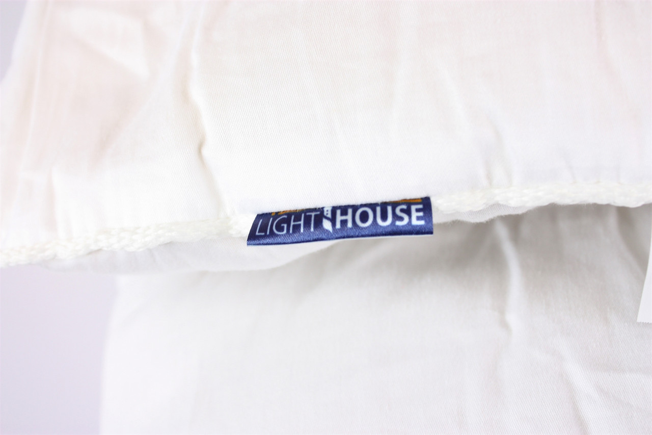 Одеяло шерстяное 155х215 LIGHT HOUSE Royal Wool зимнее - фото 3 - id-p748101728