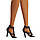 Лялька Мія 30см Fresh Dolls Mia Fashion Doll, фото 7