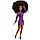 Лялька Мія 30см Fresh Dolls Mia Fashion Doll, фото 6