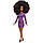Лялька Мія 30см Fresh Dolls Mia Fashion Doll, фото 8