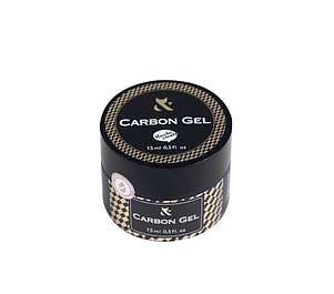F.O.X Carbon Gel