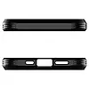 Чохол Spigen для iPhone 13 - Tough Armor, Black, фото 8