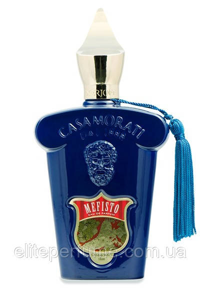 Xerjoff Mefisto Оригінал