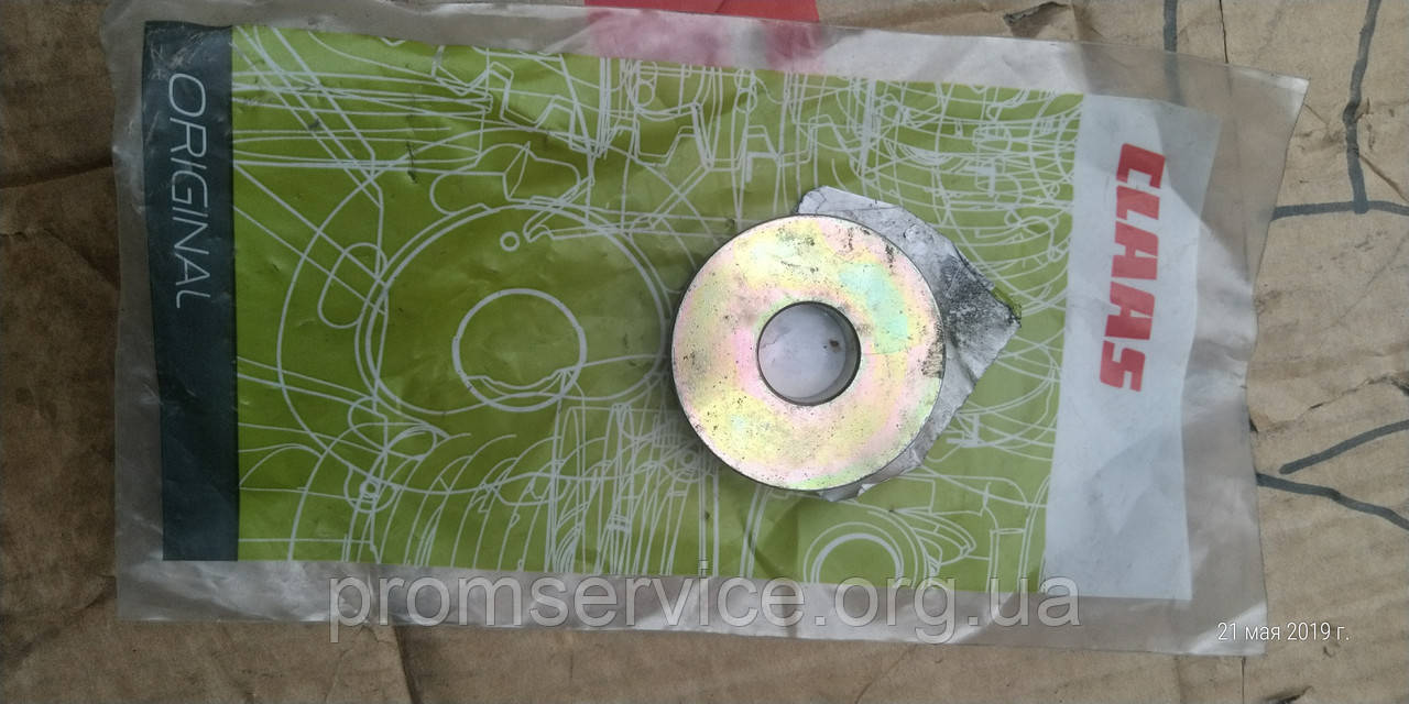 CLAAS 0006290711 шайба