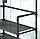 Вішалка для Одягу New Simple Floor Clothes Rack 60 х 29,5 х 154 см Кольори в Асортименті, фото 6
