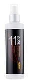 Clever  Спрей-масло 11 в 1 для відновлення волосся Bingo Argan Oil&Keratin 11 in One 250 мл 70568, фото 2