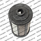 Елемент фільтрувальний ТКР СМД-60, 17К-28С12Б, фото 3