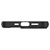 Чохол Spigen для iPhone 13 Pro (6.1") - Hybrid Ultra, Black Frost, фото 8