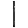 Чохол Spigen для iPhone 13 Pro (6.1") - Hybrid Ultra, Black Frost, фото 7