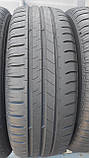 Літні шини 195/65 R15 91H MICHELIN ENERGY SAVER, фото 2