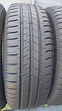 Літні шини 195/65 R15 91H MICHELIN ENERGY SAVER, фото 6