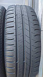 Літні шини 195/65 R15 91H MICHELIN ENERGY SAVER, фото 9