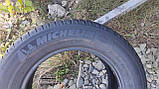 Літні шини 195/65 R15 91H MICHELIN ENERGY SAVER, фото 8