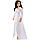 Колекційна лялька Чудо-Жінка Принцеса Діана 1984 Mattel Wonder Woman Diana Prince, фото 6
