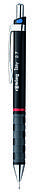 Ручка карандаш Rotring Tikky Black Iso Pcl 0,7