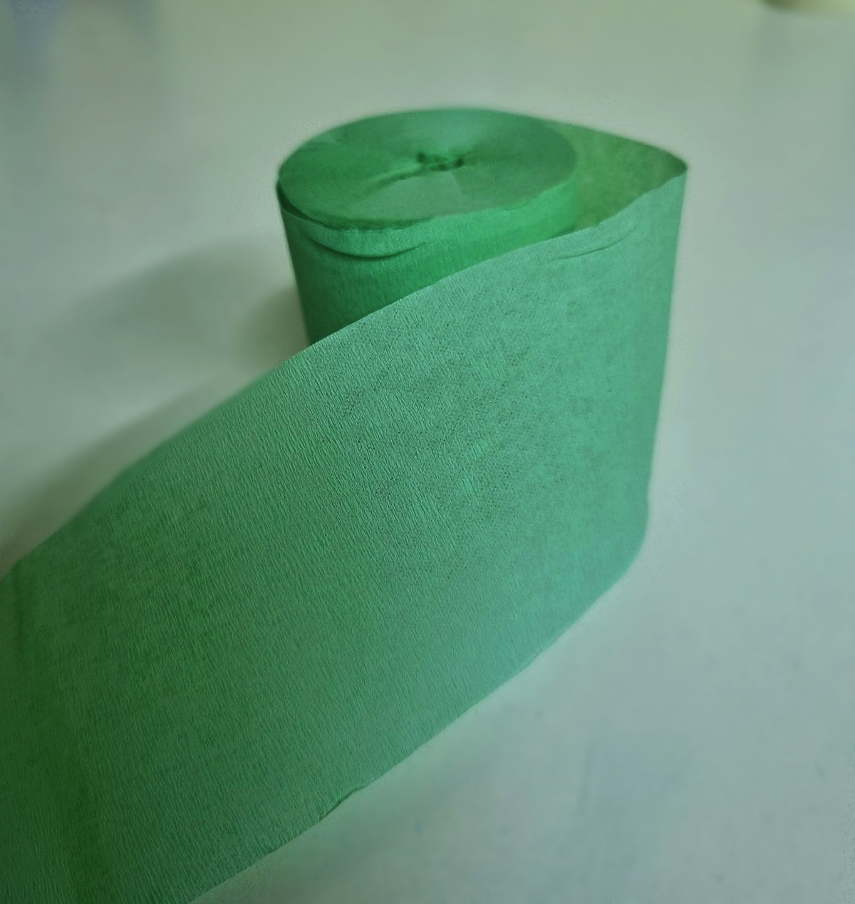 "Багата гірлянда", весільна вечірка, декор для дня народження
25м, фото 1