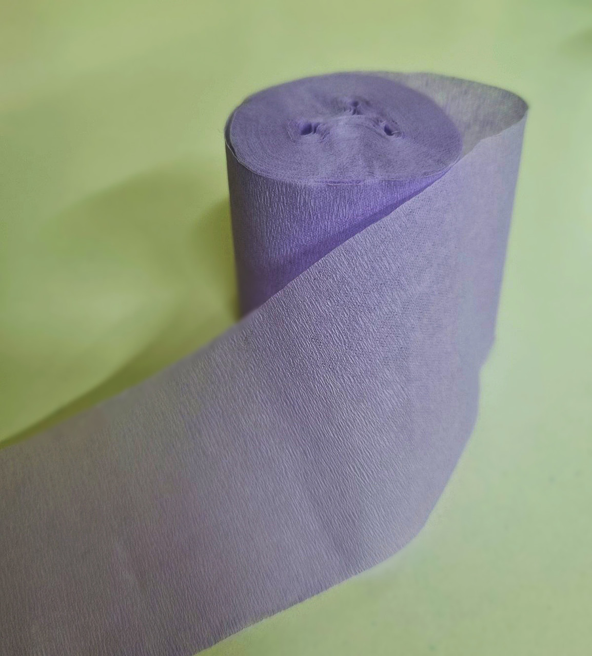 "Багата гірлянда", весільна вечірка, декор для дня народження
25м, фото 1