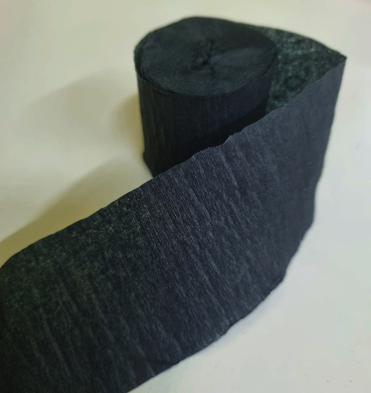 "Багата гірлянда", весільна вечірка, декор для дня народження
25м, фото 1