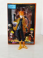 Фігурки Наруто Naruto 18 см