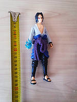 Фігурки Наруто Naruto 18 см