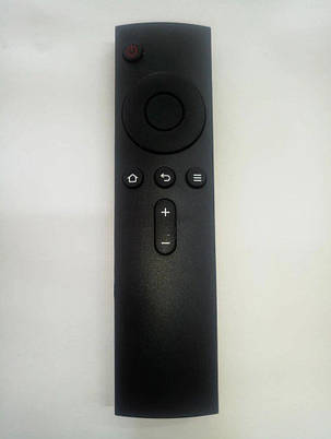Пульт Xiaomi MI Box 3 (MDZ-16-AB) инфракрасный, фото 2