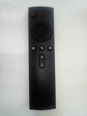 Пульт Xiaomi MI Box 3 (MDZ-16-AB) инфракрасный, фото 2