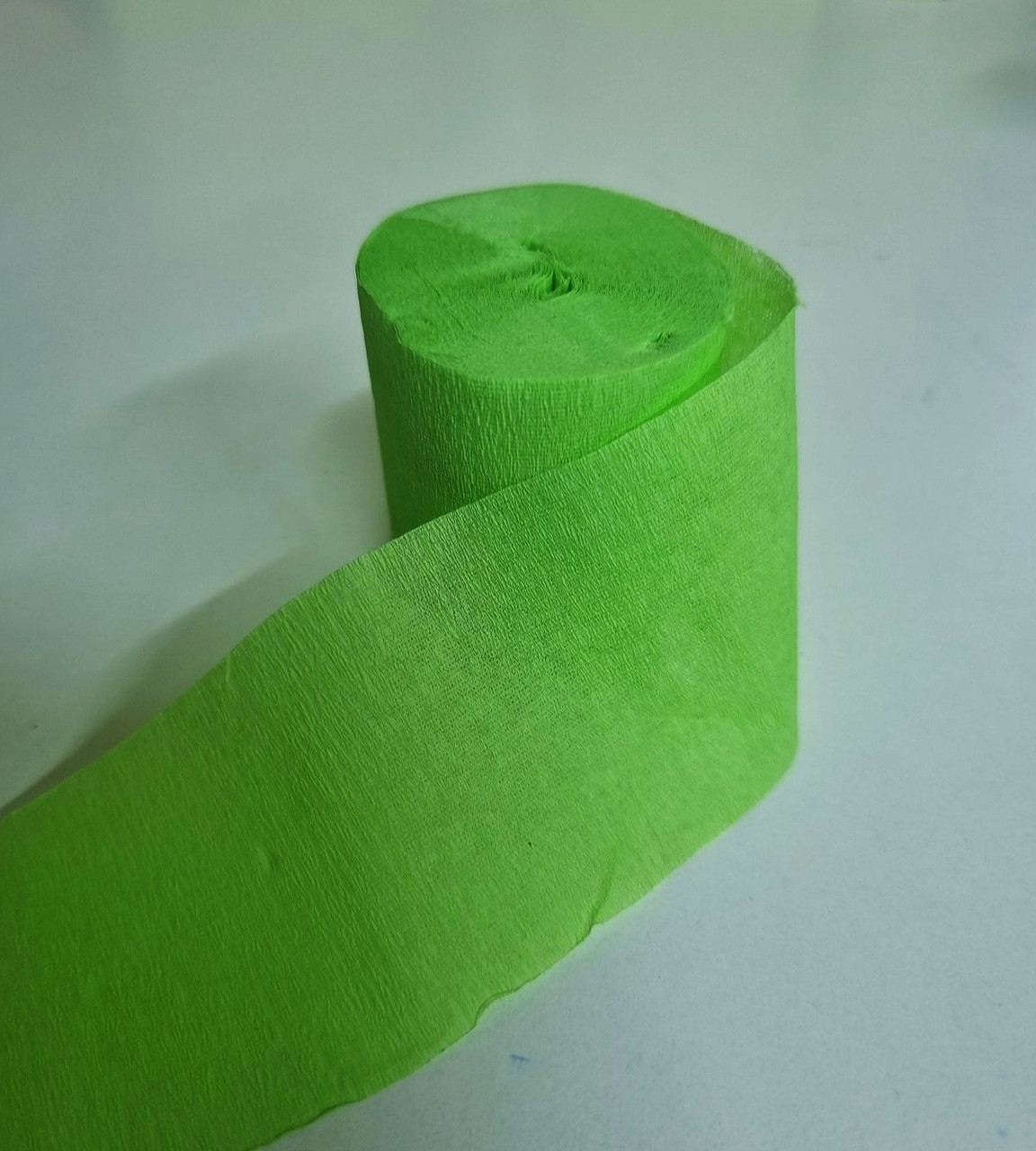 "Багата гірлянда", весільна вечірка, декор для дня народження
25м, фото 1