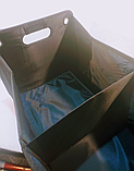 Органайзер у багажник сумка Дорожня карта (60х30х30), фото 3