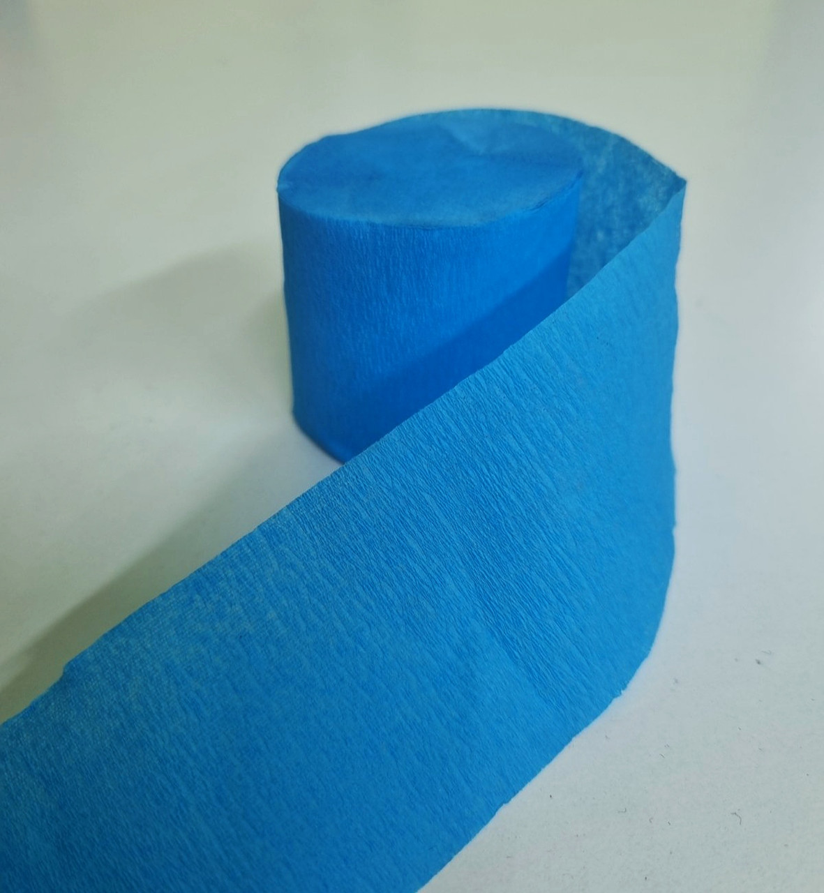 "Багата гірлянда", весільна вечірка, декор для дня народження
25м, фото 1