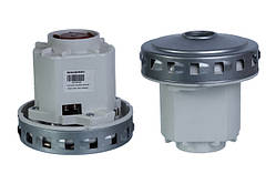 Двигун для пилососа Zelmer 437.1000 829 1350W, VC07W044BCQ d=130 h=130