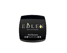 База для гель-лака Edlen Professional Base Silk зміцнює з шовковими волокнами, 30 мл