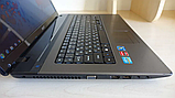Ноутбук ACER Aspire 7750G 17.3 Intel i5-2450M/8gb/500gb/Radeon 6650m, фото 4