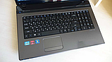 Ноутбук ACER Aspire 7750G 17.3 Intel i5-2450M/8gb/500gb/Radeon 6650m, фото 5