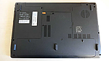 Ноутбук ACER Aspire 7750G 17.3 Intel i5-2450M/8gb/500gb/Radeon 6650m, фото 3