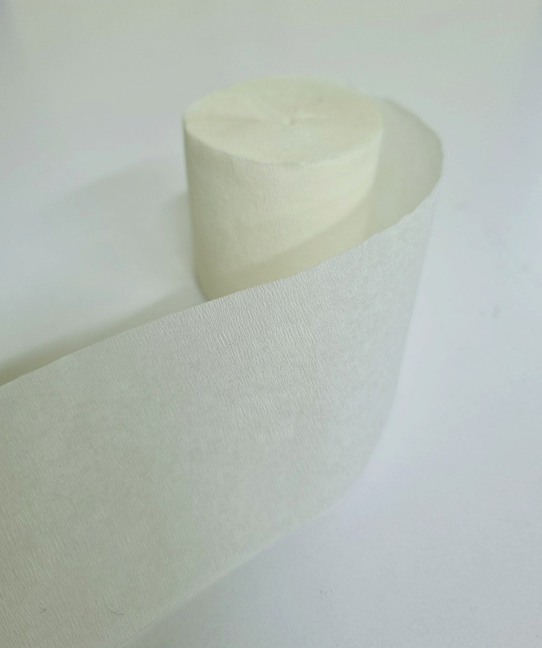 Паперова гірлянда, весільна вечірка, декор для дня народження
25м, фото 1