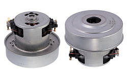 Двигун для пилососа, PD VC07W08FQ, 1800W d=130 h=110