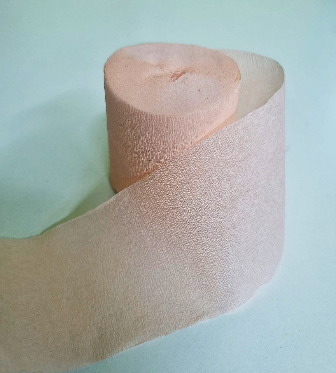 "Багата гірлянда", весільна вечірка, декор для дня народження
25м, фото 1