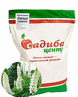 Семена Люпин белый на сидераты 10 кг, Садыба Центр