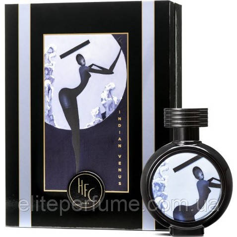 Haute Fragrance Company HFC Indian Venus 75 ml Оригінал