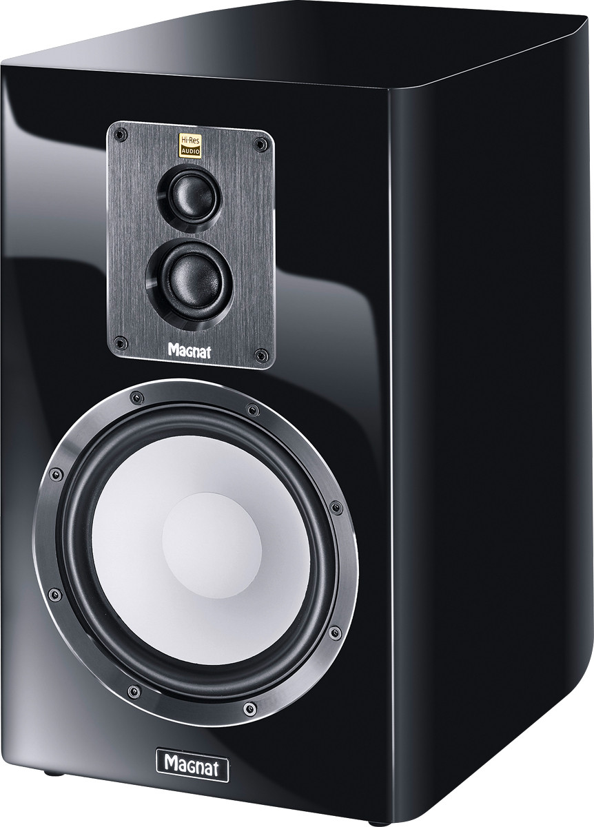 Magnat Signature 903 Black