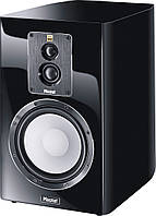 Magnat Signature 903 Black