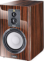 Magnat Signature 903 Macassar