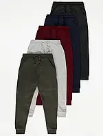 Спортивные штаны утепленные George (Англия) G005738184 р.104/110см