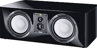 Magnat Signature Centre 93 Black