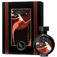 Haute Fragrance Company HFC Red Iceberg 75 ml Оригинал