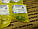 Рокер клапана GM 9129211 1.4L Buick Encore & Chevrolet Cruze Trax Sonic Volt & OPEL Astra-G/H/J Insignia, фото 3