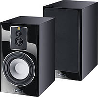Magnat Signature 703 Black