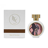 Haute Fragrance Company HFC Shade Of Chocolate 75 ml Оригинал